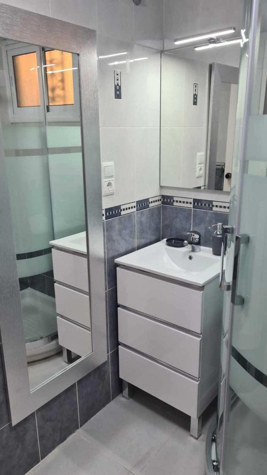 Benalmadena Jupiter Lovely 1Bedroom Apartment Eksteriør billede